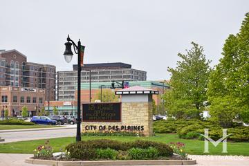 Des Plaines, IL