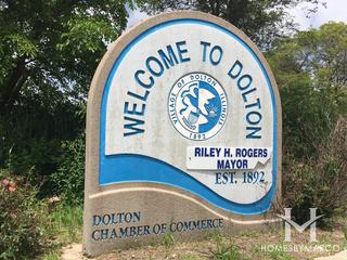 Photos of Dolton, IL