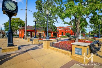 Photos of Downers Grove, IL