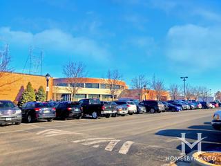 Elk Grove Village, IL