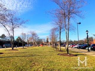 Elk Grove Village, IL