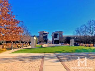 Elk Grove Village, IL