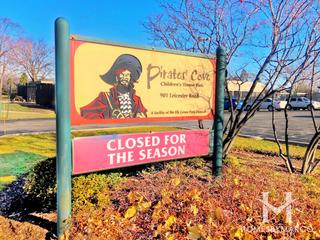 Elk Grove Village, IL