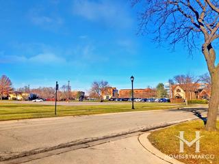 Elk Grove Village, IL