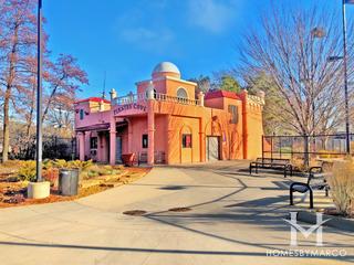 Elk Grove Village, IL