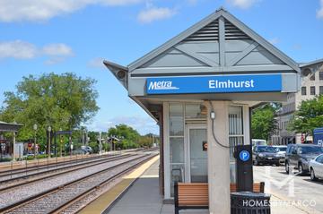 Photos of Elmhurst, IL