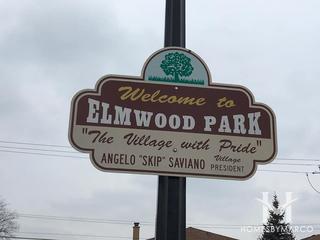 Photos of Elmwood Park, IL