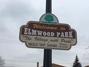 Elmwood Park