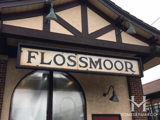 Photos of Flossmoor, IL