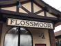 Flossmoor