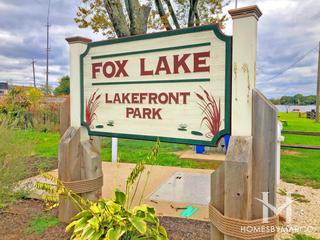Photos of Fox Lake, IL