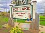 Fox Lake