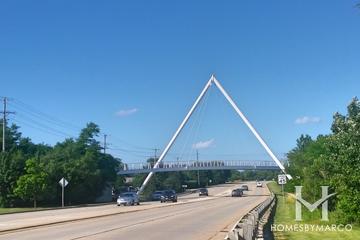 Photos of Frankfort, IL