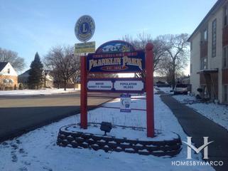 Photos of Franklin Park, IL