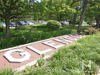 Glencoe, IL