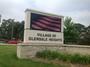 Glendale Heights