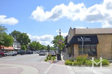 Photos of Grayslake, IL