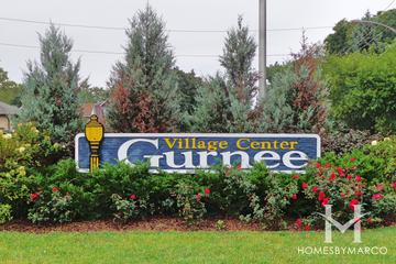 Gurnee, IL
