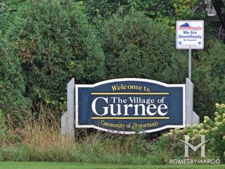 Photos of Gurnee, IL