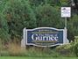 Gurnee