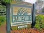Hainesville