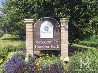 Photos of Hanover Park, IL