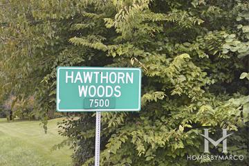 Hawthorn Woods, IL