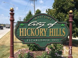 Photos of Hickory Hills, IL