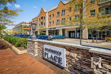 Photos of Highland Park, IL
