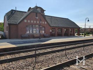 Photos of Highwood, IL