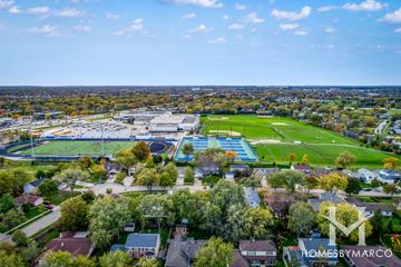 Photos of Hoffman Estates, IL