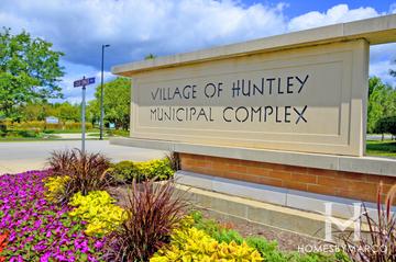 Photos of Huntley, IL