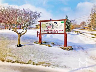 Photos of Ingleside, IL