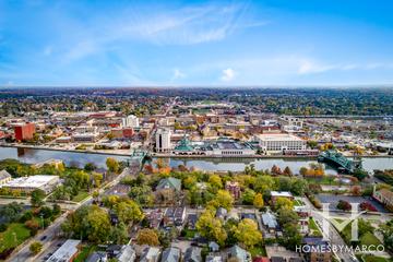 Photos of Joliet, IL