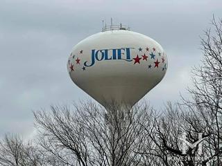 Joliet, IL