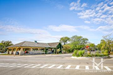 Photos of Kenilworth, IL
