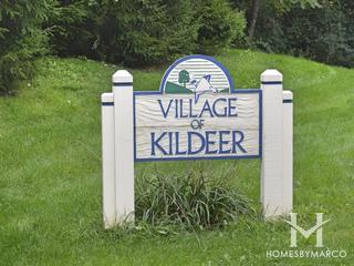 Photos of Kildeer, IL