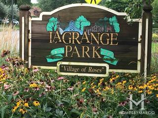 Photos of La Grange Park, IL