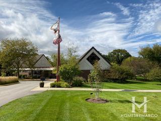 Photos of Lake Barrington, IL