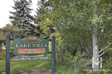 Photos of Lake Villa, IL