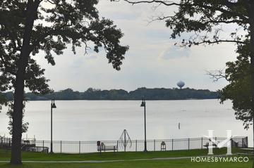 Photos of Lake Zurich, IL