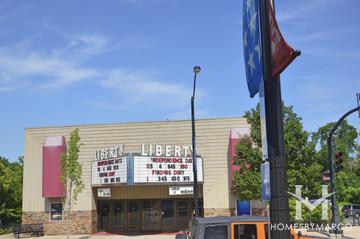 Libertyville, IL