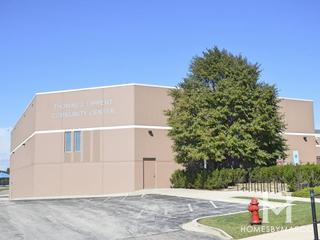 Photos of Lincolnwood, IL