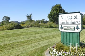 Photos of Lindenhurst, IL