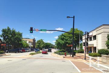 Photos of Lisle, IL