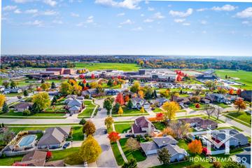 Photos of Lockport, IL