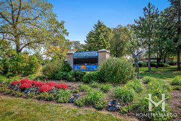Photos of Lombard, IL