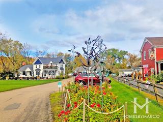 Photos of Long Grove, IL
