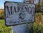 Marengo