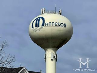 Photos of Matteson, IL